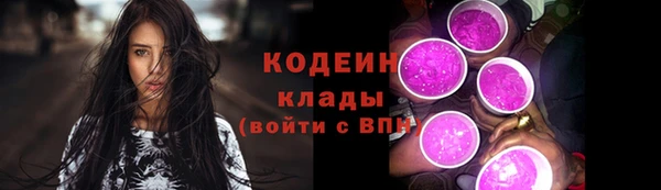 дживик Каменск-Шахтинский