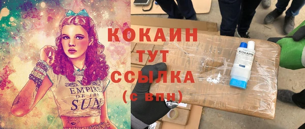 дживик Каменск-Шахтинский